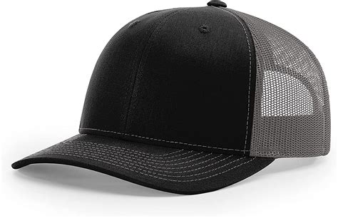 trucker cap amazon